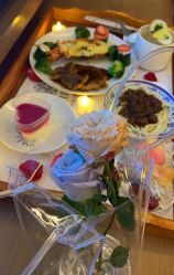 -爱贝蕊恩韩式月子会所(宝安店)