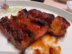 -金苑海鲜酒家(来魅力店)