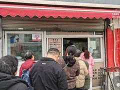 -江南蟹壳皇(新民桥店)