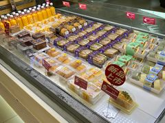 -味多美(江安路店)