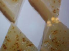-和记小菜(大宁店)