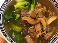 -双喜老铺(人民广场店)