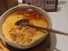 -四方桌·福建客家土菜(沙县步行街店)