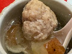 -味福记·本地特色菜(八一万达广场店)