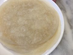 -燕云楼(云南路店)