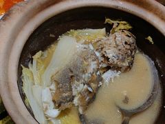 -辛香汇(飞洲店)