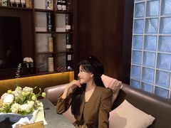 -villaa·别墅·融合菜西餐厅
