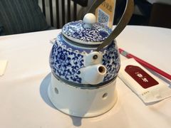 -新雅(丰盛里店)