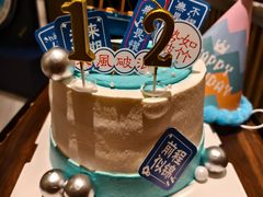-徐记海鲜(高铁南站|沙湾公园店)