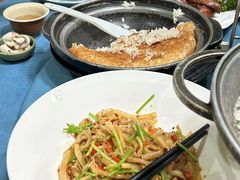 -天怡·鱼工厂(梅溪湖店)