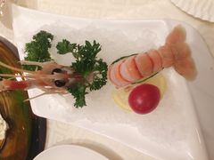 iphone_upload_pic-顺峰海鲜酒楼(省府店)