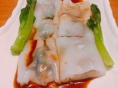 -广味轩(奥园店)