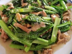 -小城家宴