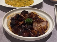 -章吴记喜瑞餐厅(东东城店)