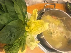 -炑羊香烤全羊(西三旗店)