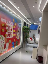 -联合丽格·张菡丽格医疗美容