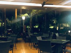 -厦门日月谷温泉渡假村