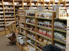 -MUJI无印良品(世博源店)