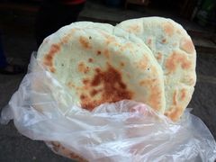 android_upload_pic-眼镜粑粑