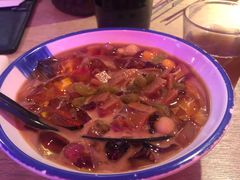 -红盔甲·小龙虾(车公庙店)
