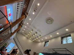 -小资太太(中央大街店)