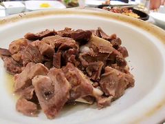 -西贝莜面村(近铁城市广场店)