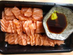 -小李子烧烤火锅地锅(枣行店)