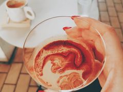 -UNIUNI(凯瑟琳广场店)