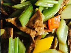 -白衣古寺素斋堂