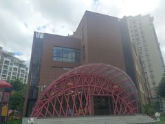 -和源居小金星幼儿园