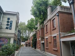 -1912街区