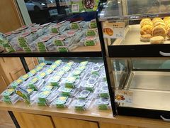 -美味思·面包蛋糕(盛平店)