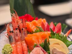 -大渔铁板烧(万象城店)