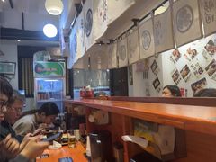 -天妇罗内顺田(罗湖店)