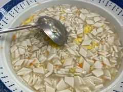 -滁香园·滁州菜(琅琊山店)