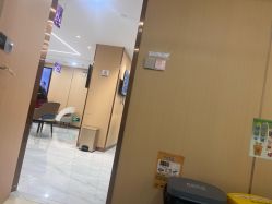 -南京康美美容医院·旗舰店