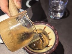 -EATALIA意塔利意式餐厅(鼓楼店)