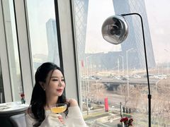 -atta bj(国贸商城店)