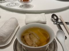 -福1015(愚园路店)