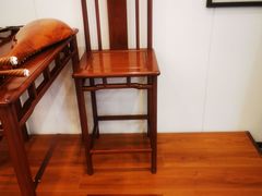 -光裕书厅·评弹茶馆·剧场(观前街店)