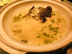 -久宴·天目湖大鱼头(恐龙园店)