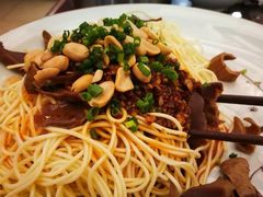 -钦善斋(武侯祠店)