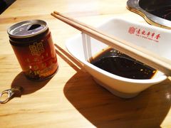 -袁记串串香(西安路店)
