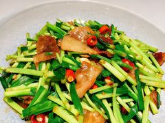-老房子·南昌菜(双子塔店)