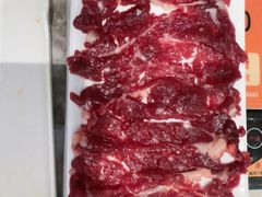 -潮汕大目牛肉火锅(皇岗旗舰店)