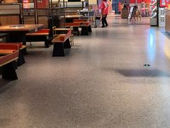 -季季红火锅(长沙步行街店)