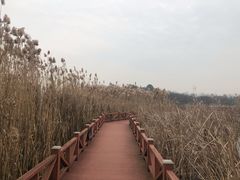 -云水涧亲子度假酒店