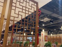 -金百万(亦庄店)