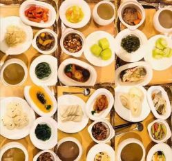 -皇家月府月子中心(沈阳店)