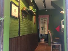 -狐狸家·酸奶酪专门店(平江路店)